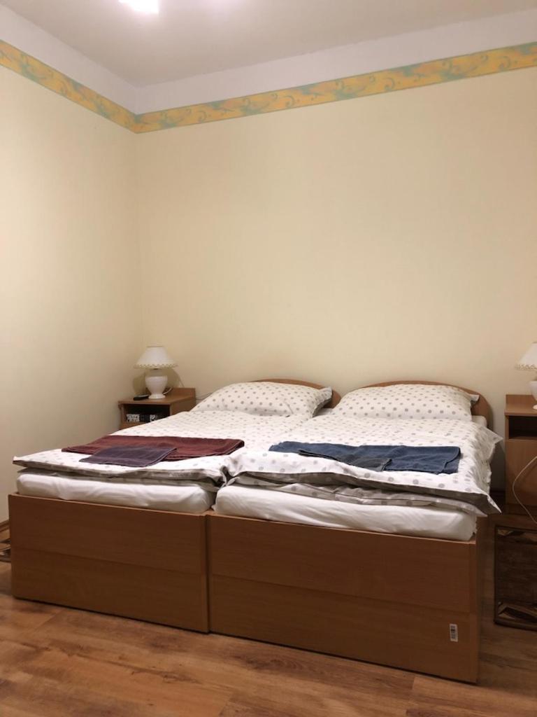 Adam Tanya Fogado Hotel Balazspuszta Ngoại thất bức ảnh