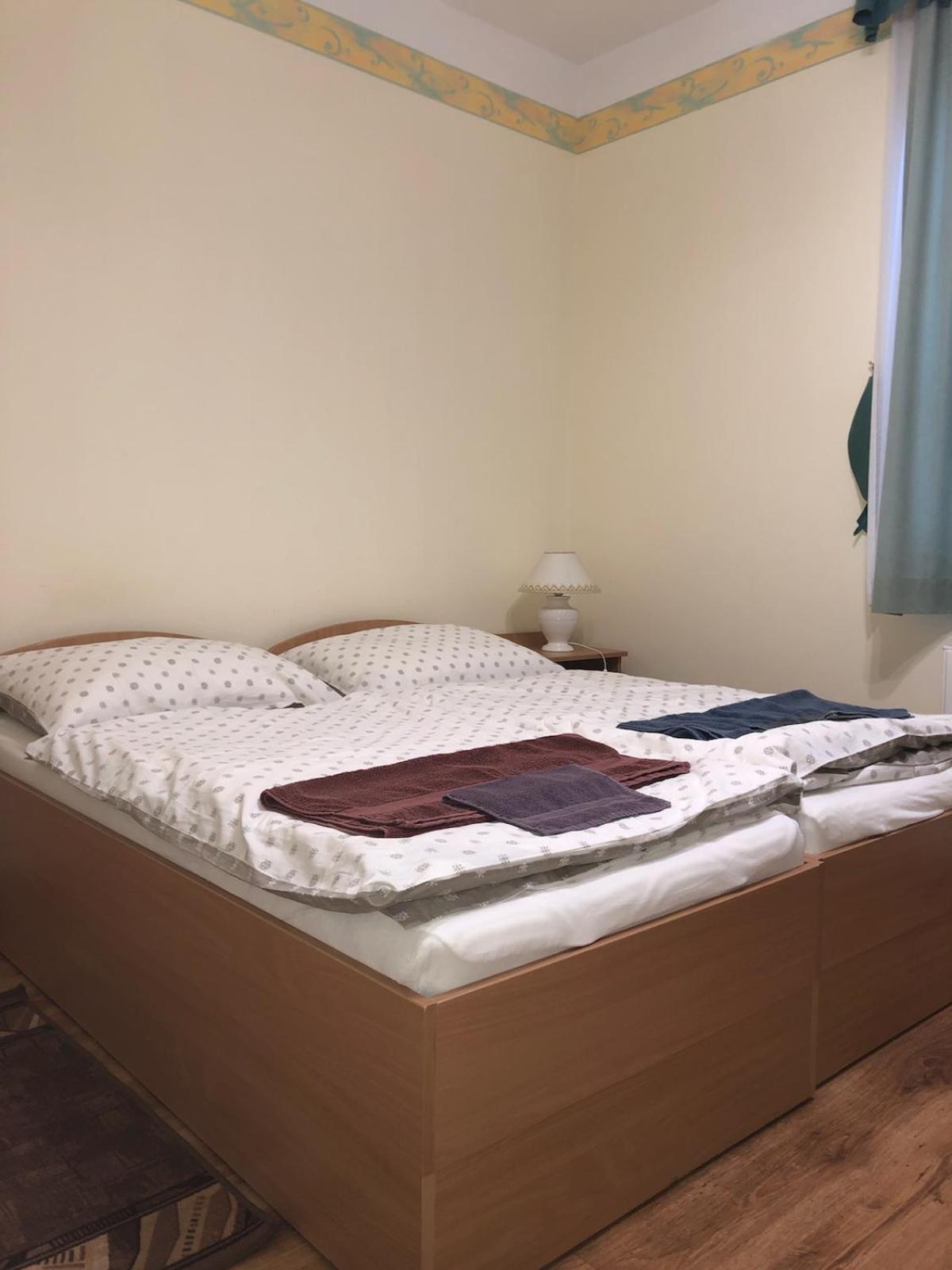 Adam Tanya Fogado Hotel Balazspuszta Ngoại thất bức ảnh