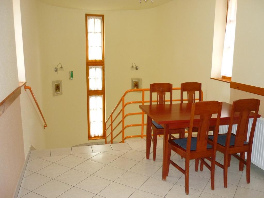 Adam Tanya Fogado Hotel Balazspuszta Ngoại thất bức ảnh